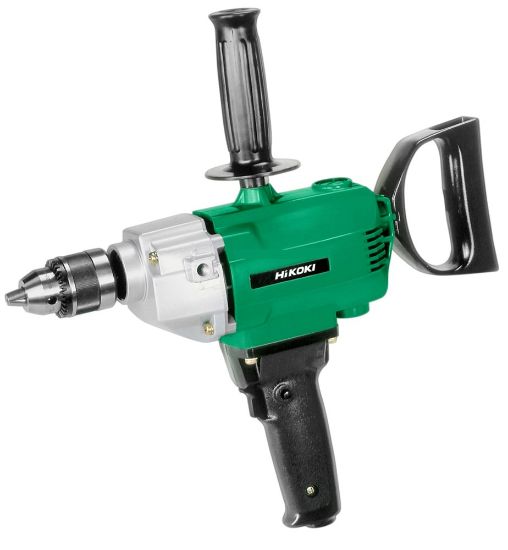 Afbeeldingen van HIKOKI Boorschroefmachine D13WAZ 230V 720W 55Nm in doos