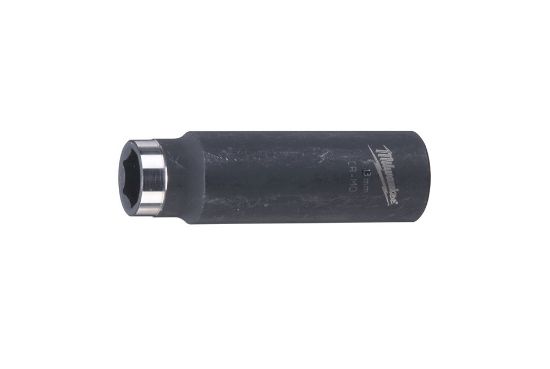 Afbeeldingen van HEX SOCKET SHW 1/2 DEEP 14MM-1PC