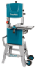 Afbeeldingen van Lintzaag LB1200F 230 V