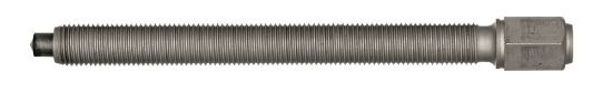 Afbeeldingen van GEDORE Spindel 17MM M14X1,5 140MM met kogelpunt