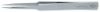 Afbeeldingen van KNIPEX Pincet universeel RVS 922213 130MM