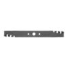 Afbeeldingen van MILWAUKEE Maaimes HP 46CM