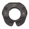 Afbeeldingen van MILWAUKEE Persbek ring RJ18XL-M76.1 t.b.v. M18BLHPTXL, adapter RJAXL-1 vereist