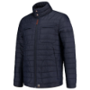 Afbeeldingen van TRICORP Jack Premium Nylon 404004