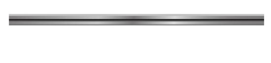 Afbeeldingen van ROTEC Mes HM voor elektrische handschaaf 2x