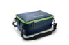 Afbeeldingen van FESTOOL Geïsoleerde tas ISOT-FT1 11,0L 340X250X130 MM t.b.v. de Systainer³ M 187