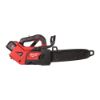 Afbeeldingen van MILWAUKEE Accu kettingzaag met handgreep M18FTHCHS30-802 18V 30CM 2x 8,0Ah