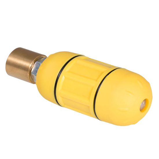 Afbeeldingen van LEICA Sonde