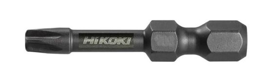 Afbeeldingen van Krachtbit ¼" torx 20-38MM next generation 3x