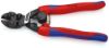 Afbeeldingen van KNIPEX Kracht vlaksnijtang 20° 7262200 