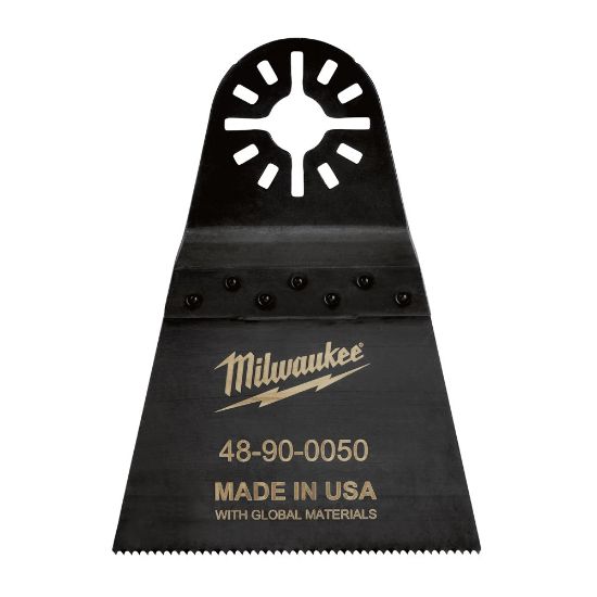 Afbeeldingen van OMT CB PLUNGE B. WM BIM 64MM-1PC