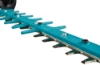 Afbeeldingen van Heggenschaar UH006GZ 60cm Terugsn0 XGT 40V