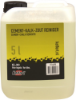 Afbeeldingen van KELFORT Cement-kalk-zout verwijderaar KEL-RB3 5L