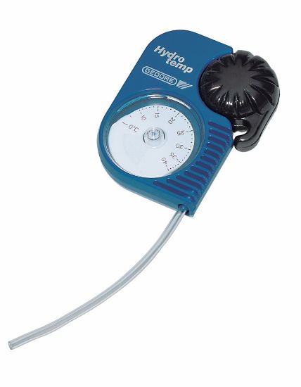 Afbeeldingen van GEDORE Antivriesmeter
