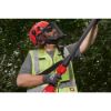 Afbeeldingen van MILWAUKEE Accu stokzaag telescopisch M18FTPS30-121 18V 30CM 12,0Ah