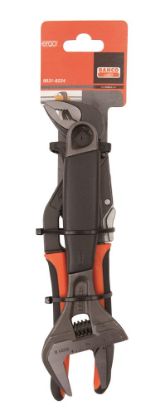 Afbeeldingen van BAHCO Gereedschapsset Twin-Pack 280MM 2x