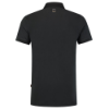 Afbeeldingen van TRICORP Poloshirt Premium Naden heren 204002