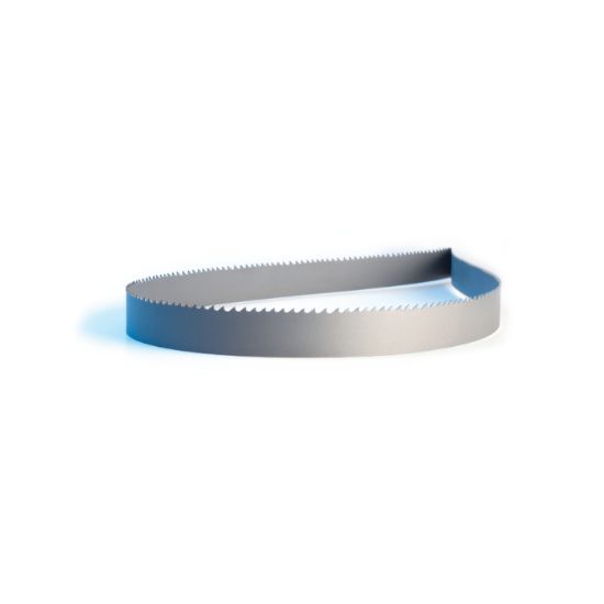 Afbeeldingen van LENOX Lintzaag Classic PRO 2085X19X0,90MM 5/8T