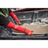 Afbeeldingen van MILWAUKEE Mouwen Cut C 40CM