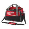 Afbeeldingen van MILWAUKEE Duffelbag PACKOUT 20"/50CM