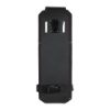 Afbeeldingen van MILWAUKEE Holster t.b.v. M12BLPRS