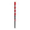 Afbeeldingen van MILWAUKEE Betonboor Premium HBD 6X150MM