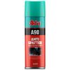 Afbeeldingen van AKFIX Antispat spray A90 400ML