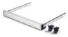 Afbeeldingen van FESTOOL Parallelaanslag PA-TS 55 max. 220MM t.b.v. TS 55 (R/F), TSC 55 (K)