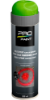 Afbeeldingen van PRO-PAINT Krijtspray (tijdelijke markering)