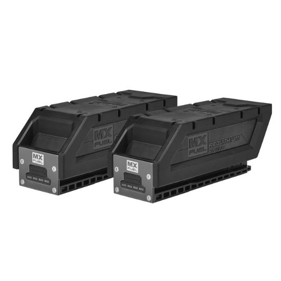 Afbeeldingen van MILWAUKEE Accu MXFCP-203 3,0Ah