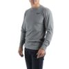 Afbeeldingen van MILWAUKEE Shirt hybrid long sleeve HTLSGR grijs XL