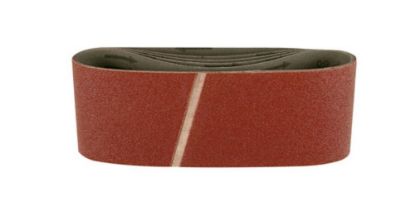 Afbeeldingen van HIKOKI Schuurband 100X610MM K100 (oud 750870) 753264 5x