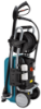Afbeeldingen van Hogedrukreiniger HW151 150 bar 230 V