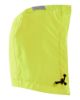 Afbeeldingen van BLÅKLÄDER Capuchon gevoerd 2166 High Vis geel 2XL