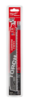 Afbeeldingen van MILWAUKEE Reciprozaagblad metaal TCT TORCH Carbide 230MM 7TPI 5x