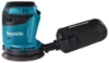 Afbeeldingen van Handpalm excenter schuurmachin 1DBO180Z 8 V
