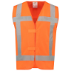 Afbeeldingen van TRICORP Veiligheidsvest RWS 453015