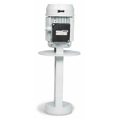 Afbeeldingen van FEMI Centrifugaalpomp 222 PMU 120L/200MM