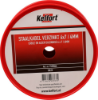 Afbeeldingen van KELFORT Staalkabel EV 6X7 4MM 100M