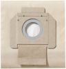 Afbeeldingen van FESTOOL Filterzak FIS-SRM 45-LHS 225/VCP450 5x