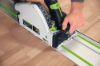 Afbeeldingen van FESTOOL Cirkelzaagblad LAMINATE/HPL HW 160X2,2X20MM TF48