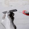 Afbeeldingen van KNIPEX Afbreekmes UNI CutiX 9010165BK