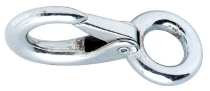 Afbeeldingen van Musketon zamac VZ 16MM - ⅝"