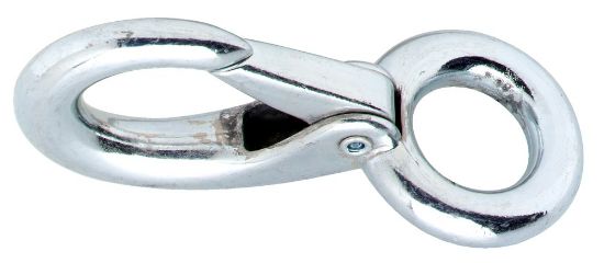 Afbeeldingen van Musketon zamac VZ 16MM - ⅝"