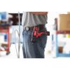 Afbeeldingen van M12BDD-202X BTY. DRILL DRIVER IN2