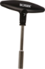 Afbeeldingen van IRONSIDE Soksleutel T-greep 7,0MM
