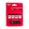 Afbeeldingen van MILWAUKEE Ketting ⅜"X254X1,1MM t.b.v. kettingzaag