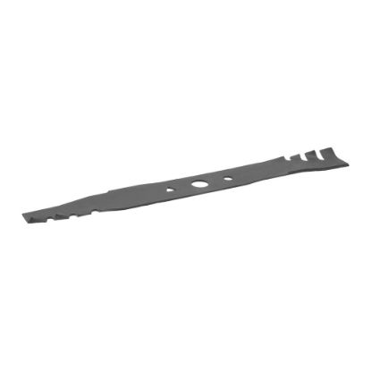 Afbeeldingen van MILWAUKEE Maaimes HP 46CM