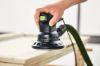 Afbeeldingen van FESTOOL Protector PR ETS-R 125 t.b.v. ETS 125 REQ, ETSC 125