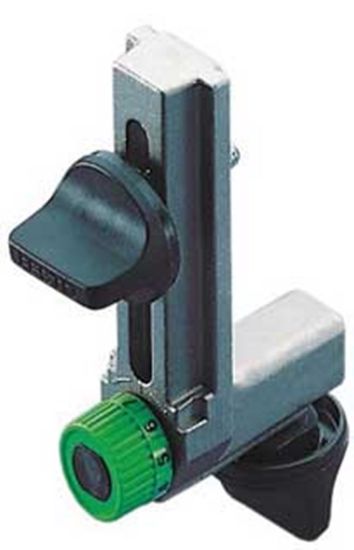 Afbeeldingen van FESTOOL Hoekarm WA-OF t.b.v. OF 900, OF 1000, OF 1010, OF 1400, KF